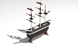 HMS Terror
