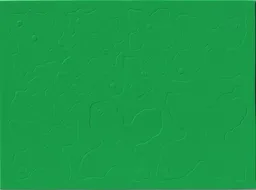 Foam Sheet for Set 3148, Sheet 2