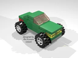 car (microscale)