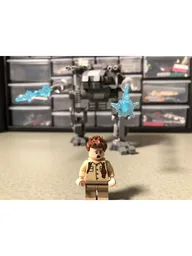 Tesla T.O.A.D