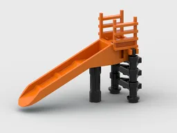 Slide