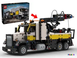 42175 Tow Truck