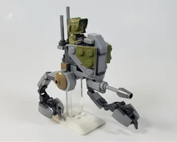 AT-RT Walker (Kashyyyk)