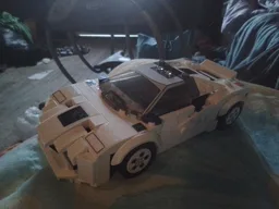 MOC-247621