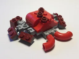 31145 Bug