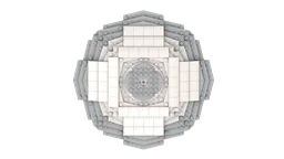 Shield of the King