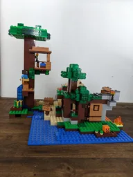 MOC-62751