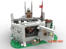 City Post