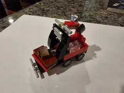Forklift (30644 alt)