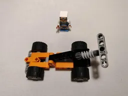 30710 F1