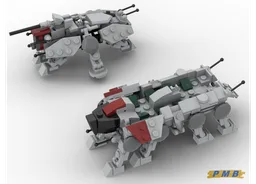 AT-OT transport
