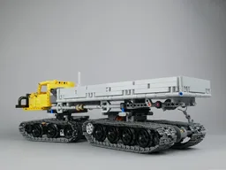 URAL-5920