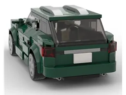 MOC-215764