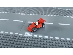 The MicroF1