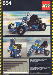 Go-Kart