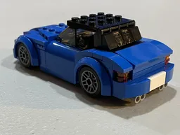 BMW Z3