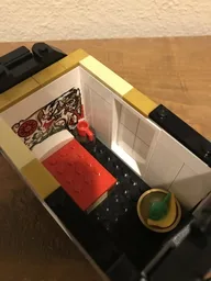 70670 Modular