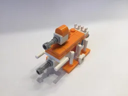 912063 AT-TE