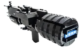 USCM Sulaco