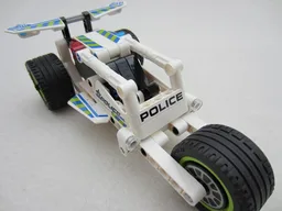 42047 Dune Trike