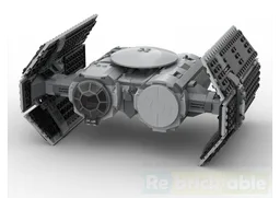 TIE Prowler