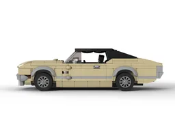 MOC-202289