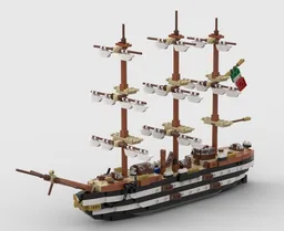 Amerigo Vespucci