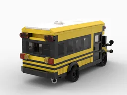 School Bus