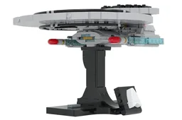 USS Sutherland