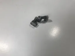 Custom Technic Universal Joint V3