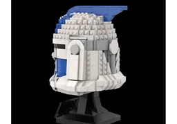 Echo P1 Helmet