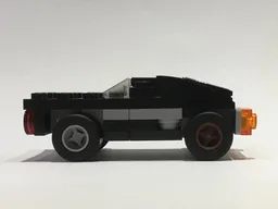 30183 Roadster