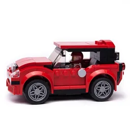 75890 4x4 SUV