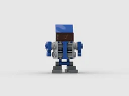 Nexo Bot Matt