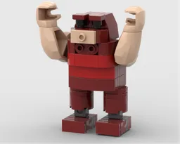 Juggernaut
