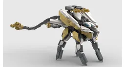 Specter