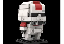 TK Trooper Bundle