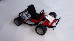 8842 Update Engine MOD