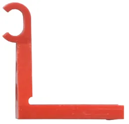Hook Slider - Arm/Hook