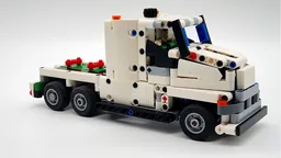 42167 alternate: Mack Anthem