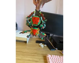 Tarantula
