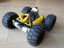 RACE