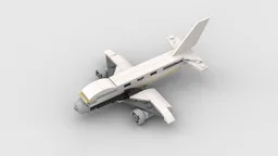 31134 Airliner