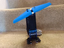 Windmill-42095