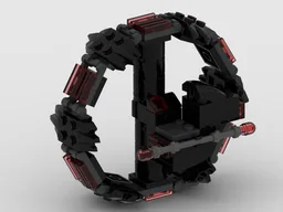 wheel bike