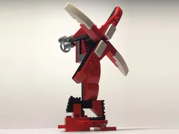 31100 Windmill