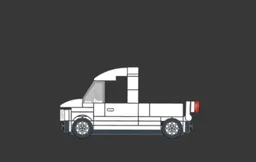 Kei truck