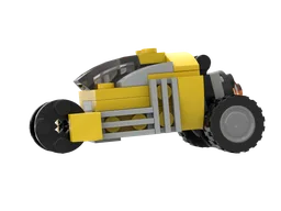31014 - Tumbler