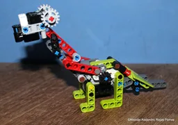 Diplodocus_42102