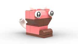 11039 Cat